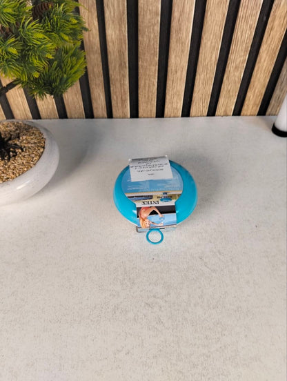 Diffuseur-de-Chlore-Flottant-Intex-29040-pour-Piscines-et-Spa-موزع-أقراص-الكلور-العائم-للمسابح-من-إنتكس-5-بوصة.png