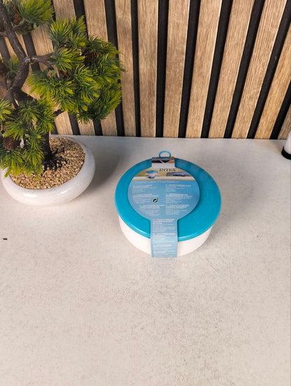 Diffuseur-de-Chlore-Flottant-Intex-29041-pour-Piscines-et-Spa-موزع-أقراص-الكلور-العائم-للمسابح-من-إنتكس-7-بوصة.png