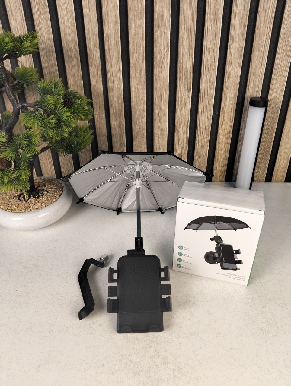 Support-T-l-phone-Moto-Avec-Parapluie-Int-gr-Protection-Pluie-et-Soleil-حامل-ومثبت-الهاتف-الذكي-للدراجات-النارية-مع-مظلة-واقية-من-المطر-والشمس.png
