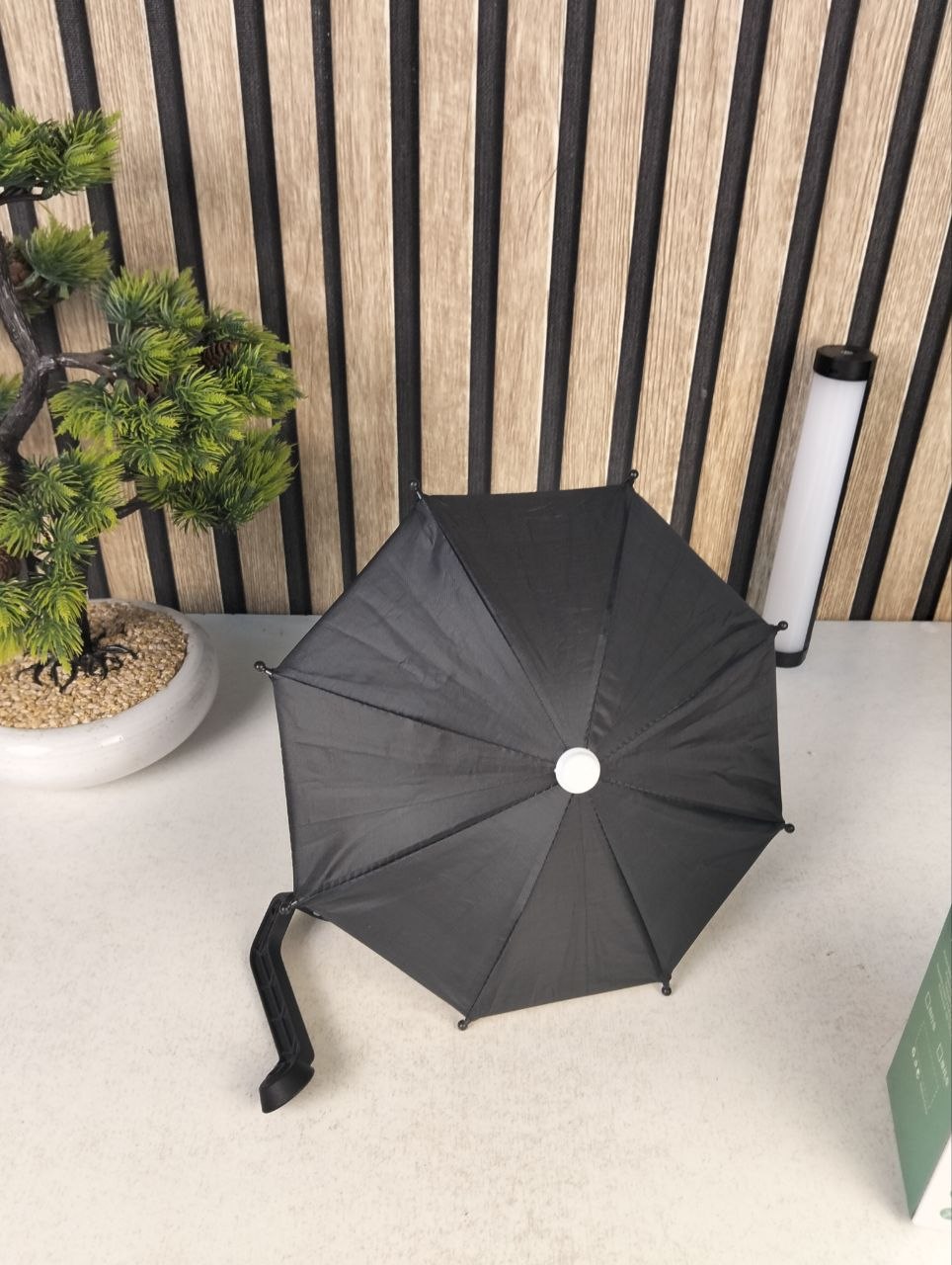 Support-T-l-phone-Moto-Avec-Parapluie-Int-gr-Protection-Pluie-et-Soleil-حامل-ومثبت-الهاتف-الذكي-للدراجات-النارية-مع-مظلة-واقية-من-المطر-والشمس.png