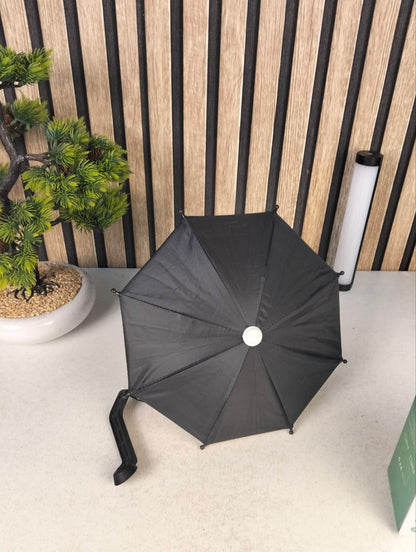 Support-T-l-phone-Moto-Avec-Parapluie-Int-gr-Protection-Pluie-et-Soleil-حامل-ومثبت-الهاتف-الذكي-للدراجات-النارية-مع-مظلة-واقية-من-المطر-والشمس.png