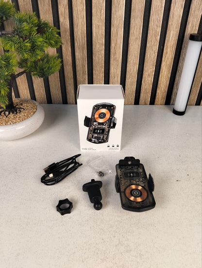 Support-Auto-Chargeur-Sans-Fil-Qi-15W-avec-Capteur-Intelligent-شاحن-وحامل-الهاتف-اللاسلكي-الذكي-للسيارات.png