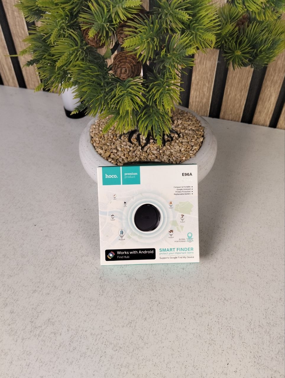 Traceur-Intelligent-HOCO-E96A-Android-Localisateur-Bluetooth-via-R-seau-Google-Find-My-Device-جهاز-التتبع-ومحدد-المواقع-الذكي-لهواتف-أندرويد.png