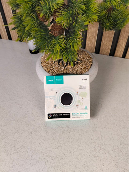 Traceur-Intelligent-HOCO-E96A-Android-Localisateur-Bluetooth-via-R-seau-Google-Find-My-Device-جهاز-التتبع-ومحدد-المواقع-الذكي-لهواتف-أندرويد.png