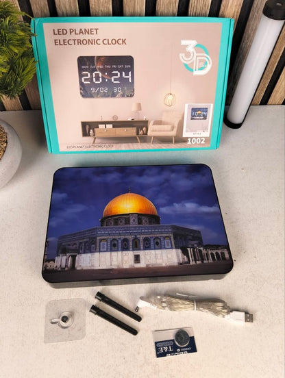 Horloge-Murale-LED-Num-rique-Grand-Format-Affichage-Multifonction-Calendrier-et-Temp-rature-ساعة-الحائط-الرقمية-مع-مستشعر-تعتيم-تلقائي.png