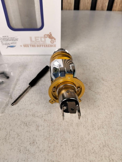 Ampoule-LED-H4-Moto-Avec-Mini-Lentille-Projecteur-Double-Faisceau-Ultra-Puissant-42W-مصباح-للدراجات-النارية-مع-عدسة-قوة-42-واط.png