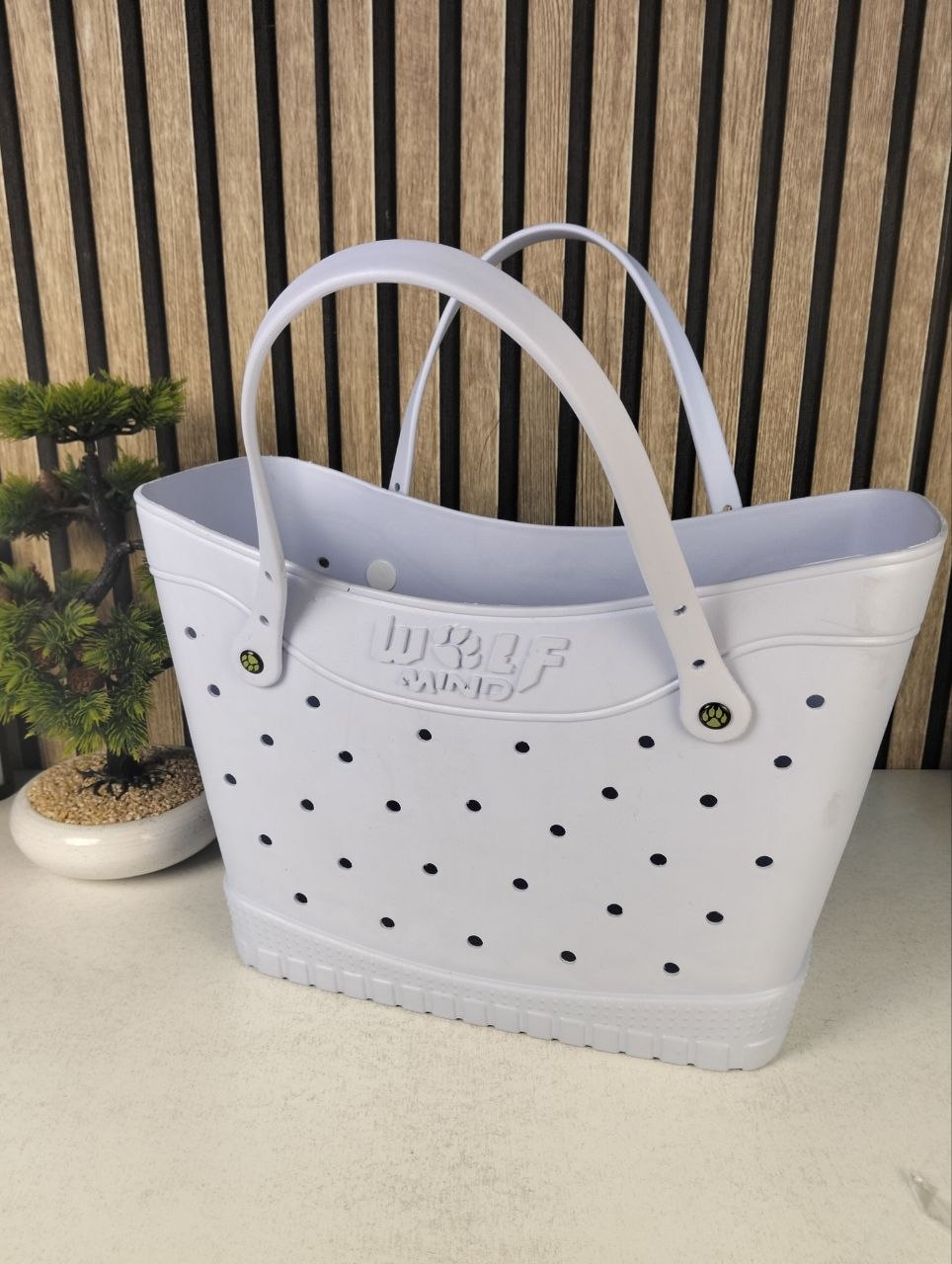 Sac-de-Plage-Eva-et-Silicone-Garni-de-Trous-Grand-Cabas-Imperm-able-Tendance-pour-t-حقيبة-الشاطئ-السيليكونية-العصرية-المقاومة-للماء.png