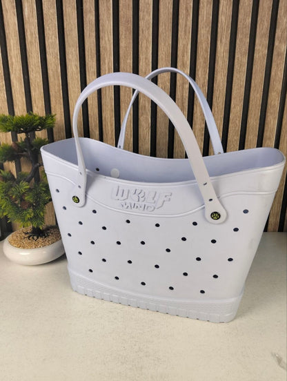 Sac-de-Plage-Eva-et-Silicone-Garni-de-Trous-Grand-Cabas-Imperm-able-Tendance-pour-t-حقيبة-الشاطئ-السيليكونية-العصرية-المقاومة-للماء.png