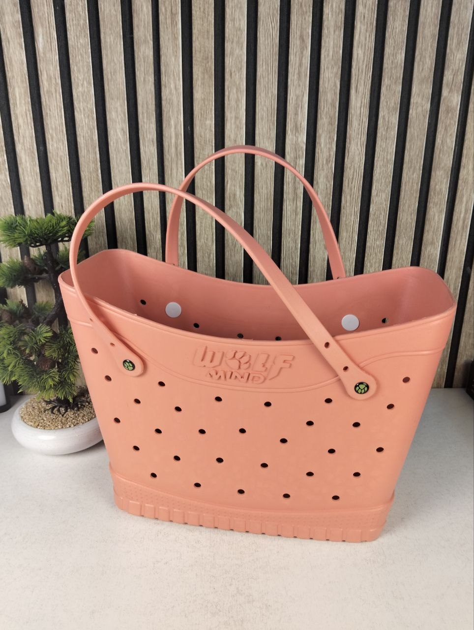 Sac-de-Plage-Eva-et-Silicone-Garni-de-Trous-Grand-Cabas-Imperm-able-Tendance-pour-t-حقيبة-الشاطئ-السيليكونية-العصرية-المقاومة-للماء.png