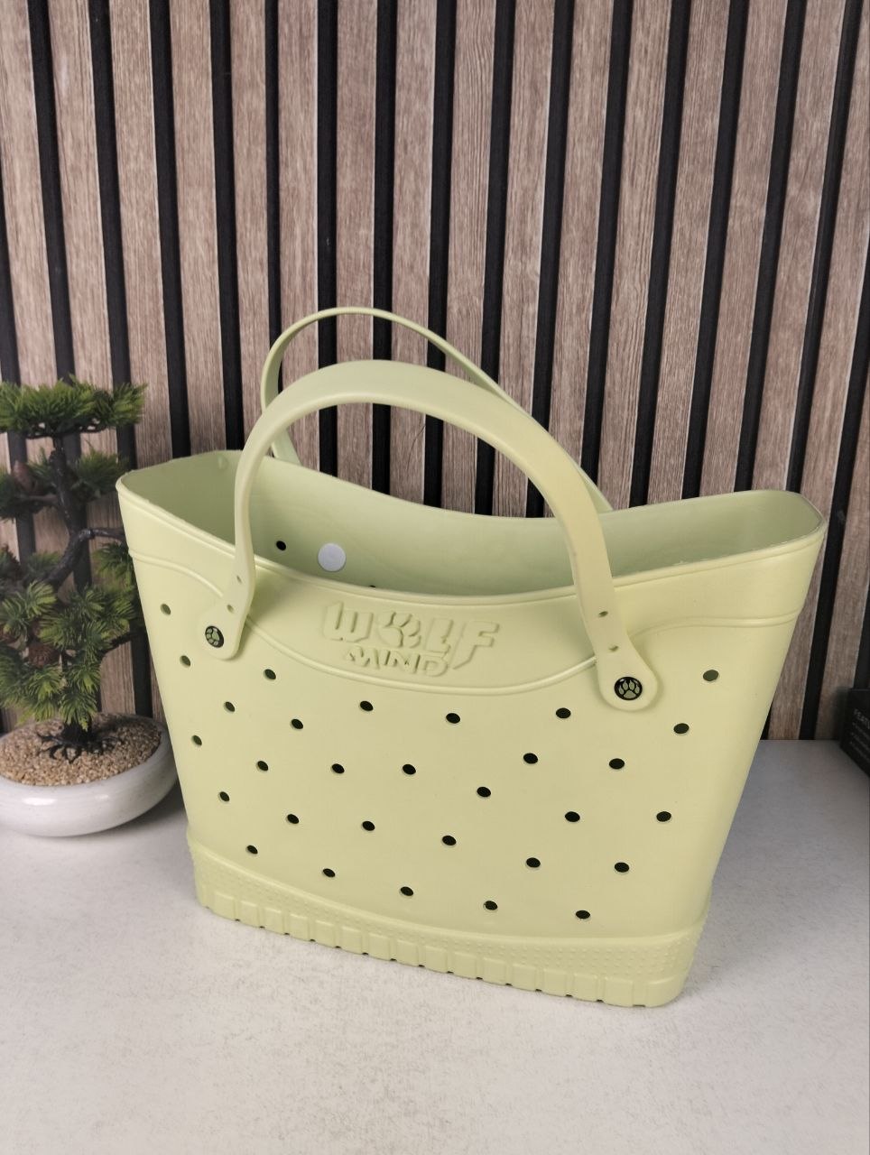Sac-de-Plage-Eva-et-Silicone-Garni-de-Trous-Grand-Cabas-Imperm-able-Tendance-pour-t-حقيبة-الشاطئ-السيليكونية-العصرية-المقاومة-للماء.png