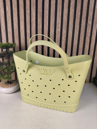 Sac-de-Plage-Eva-et-Silicone-Garni-de-Trous-Grand-Cabas-Imperm-able-Tendance-pour-t-حقيبة-الشاطئ-السيليكونية-العصرية-المقاومة-للماء.png