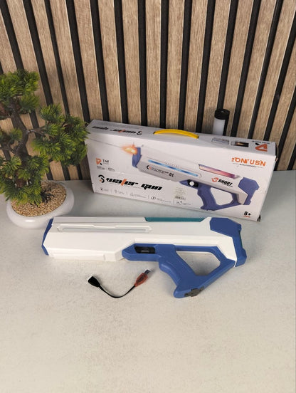 Pistolet-Eau-lectrique-Automatique-Recharge-Rapide-Port-e-Longue-Distance-8-10m-مسدس-الماء-الكهربائي-أوتوماتيكي-التعبئة-وبعيد-المدى.png