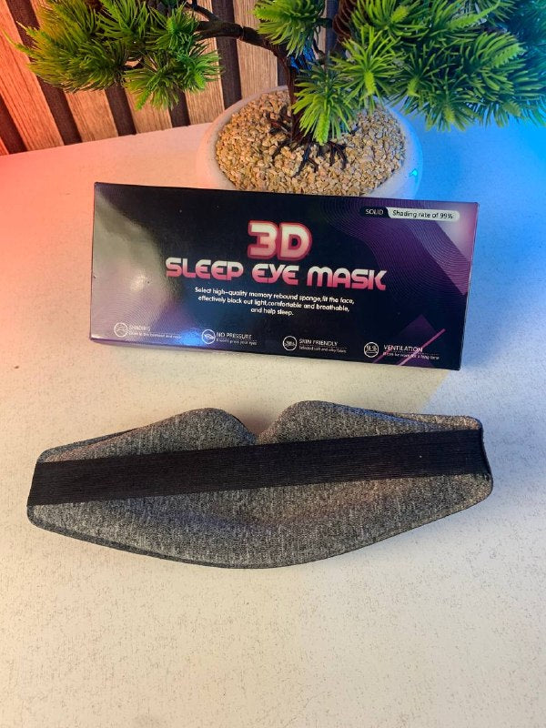 Masque-de-sommeil-3D-ergonomique-et-profond-am-lior-avec-sangle-ajustable-قناع-نوم-مريح.png