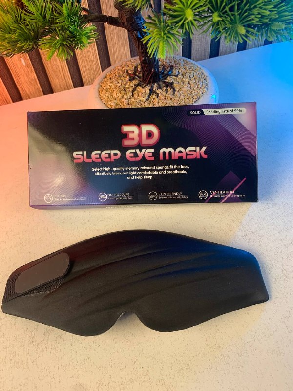 Masque-de-sommeil-3D-ergonomique-et-profond-am-lior-avec-sangle-ajustable-قناع-نوم-مريح.png