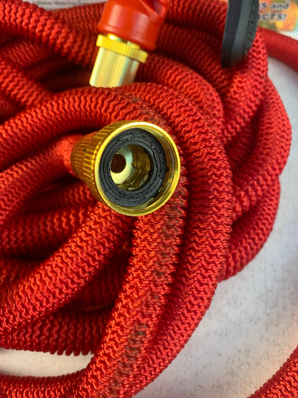 Tuyau-de-Jardin-Extensible-Magic-Hose-7-5m-jusqu-a-35m-خرطوم-حديقة-قابل-للتمدد.png