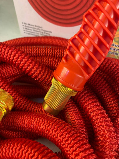Tuyau-de-Jardin-Extensible-Magic-Hose-7-5m-jusqu-a-35m-خرطوم-حديقة-قابل-للتمدد.png