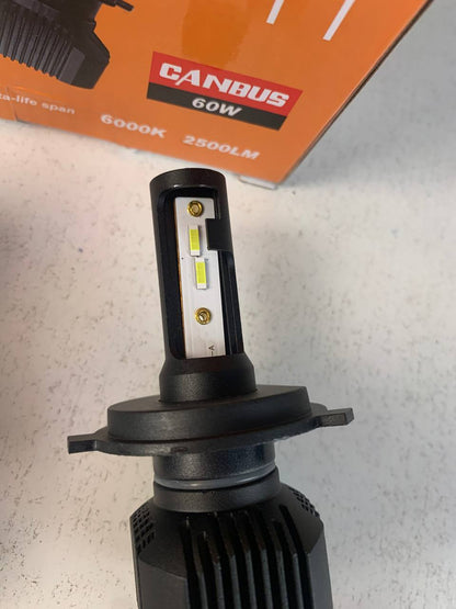 Kit-Lampe-de-phare-Canabus-M1-H4-LED-6000K-60W-مصابيح-إضاءة-أمامية-للسيارات.png