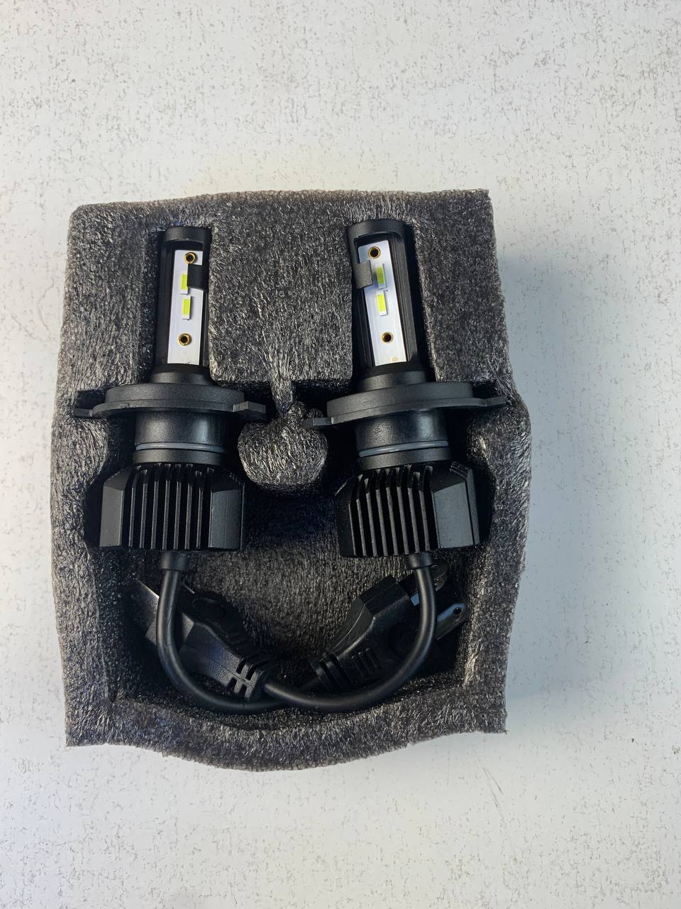 Kit-Lampe-de-phare-Canabus-M1-H4-LED-6000K-60W-مصابيح-إضاءة-أمامية-للسيارات.png