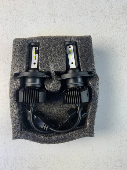 Kit-Lampe-de-phare-Canabus-M1-H4-LED-6000K-60W-مصابيح-إضاءة-أمامية-للسيارات.png