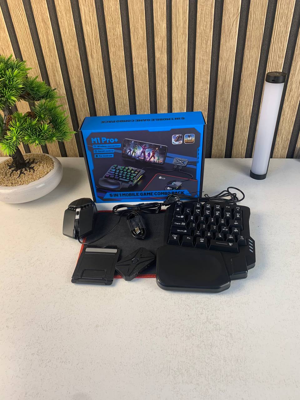Convertisseur-de-clavier-et-de-souris-M1-Pro-pour-Smartphone-et-Tablette-Android-محول-لوحة-مفاتيح-وماوس-للألعاب-أندرويد.png