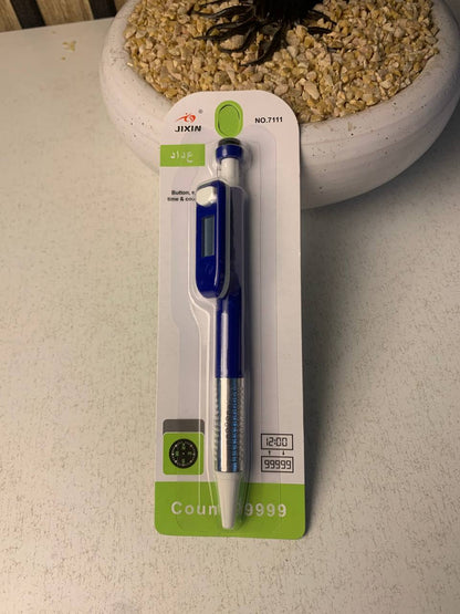 Stylo-Compteur-Tasbih-Musulman-avec-Boussole-قلم-ومسبحة-إلكترونية-ذكية-4-في-1-مع-ساعة-وبوصلة.png
