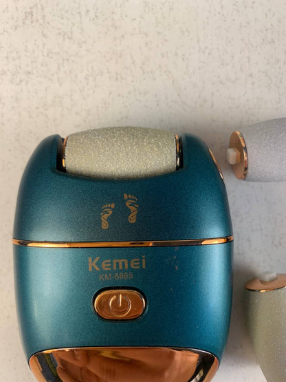 Exfoliant-pour-les-pieds-Kemei-KM-6865-مقشر-القدمين-من-كيمي.png