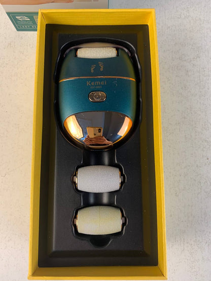 Exfoliant-pour-les-pieds-Kemei-KM-6865-مقشر-القدمين-من-كيمي.png