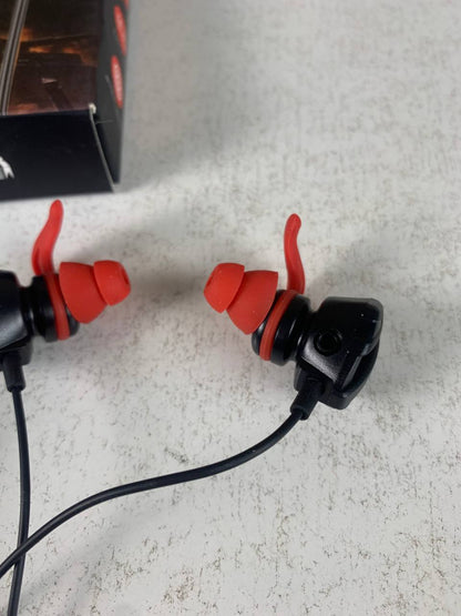 couteurs-de-jeu-filaire-intra-auriculaire-avec-microphone-E-Sport-Hoco-M105-سماعات-ألعاب-إحترافية-مع-ميكروفون.png