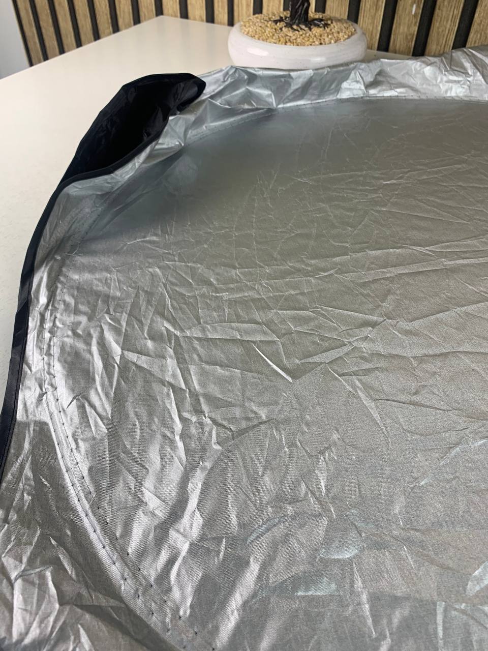 Pare-soleil-de-pare-brise-avant-et-arri-re-de-voiture-protection-solaire-et-UV-مظلة-شمسية-للسيارة.png