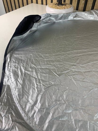 Pare-soleil-de-pare-brise-avant-et-arri-re-de-voiture-protection-solaire-et-UV-مظلة-شمسية-للسيارة.png