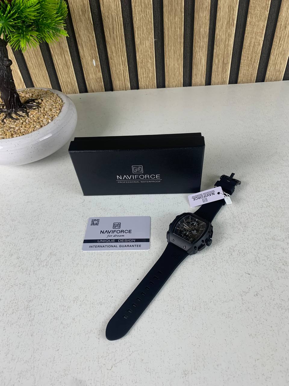 Montre-Originale-pour-Hommes-NaviForce-NF8070-ساعة-نافي-فورس-أصلية-للرجال.png