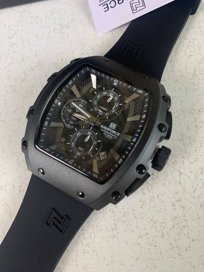 Montre-Originale-pour-Hommes-NaviForce-NF8070-ساعة-نافي-فورس-أصلية-للرجال.png