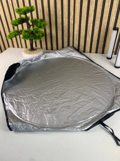 Pare-soleil-de-pare-brise-avant-et-arri-re-de-voiture-protection-solaire-et-UV-مظلة-شمسية-للسيارة.png