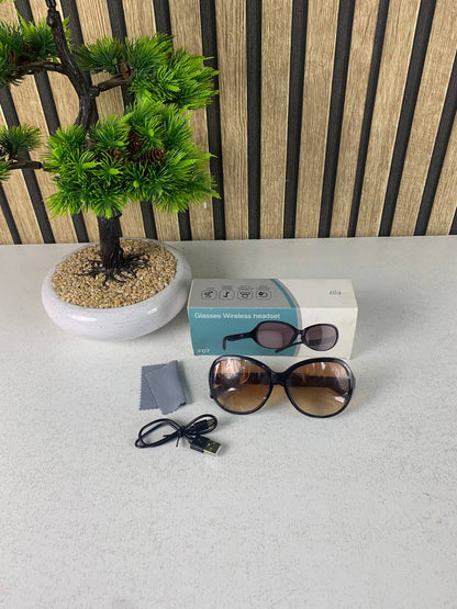 Lunettes-de-soleil-intelligentes-ecouteurs-sans-fil-Bluetooth-appels-mains-libres-نظارات-شمسية-ذكيةو-سماعات-رأس-لاسلكية-بتقنية-البلوتوث.png