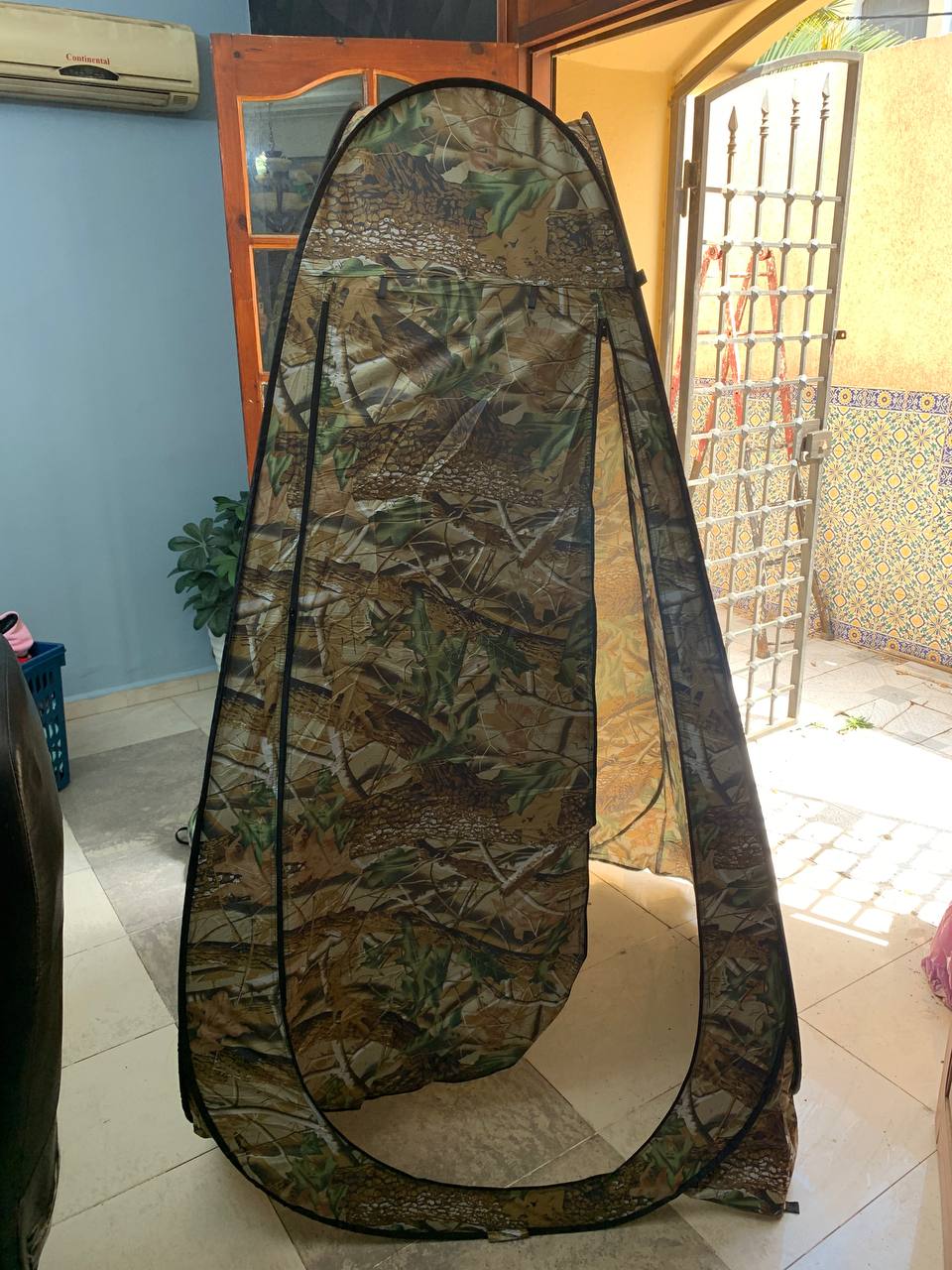 Tente-de-change-pliable-protection-UPF-50-et-imperm-able-120-x-120-x-190-cm-camouflage-خيمة-تغيير-الملابس-قابلة-للطي.png