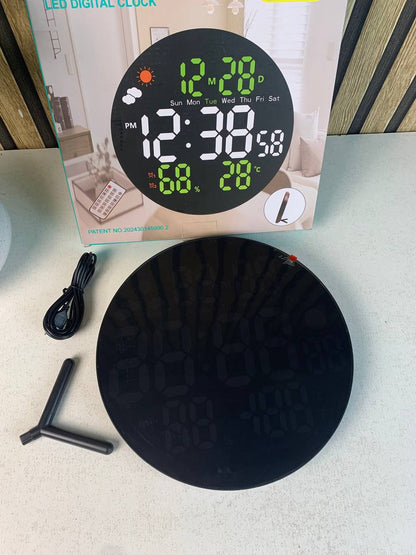Horloge-murale-ronde-avec-t-l-commande-et-grand-cran-LED-num-rique-DS-3853L-ساعة-حائط-دائرية-تعمل-بجهاز-تحكم-عن-بعد-مزودة-بإضاءة-رقمية.png