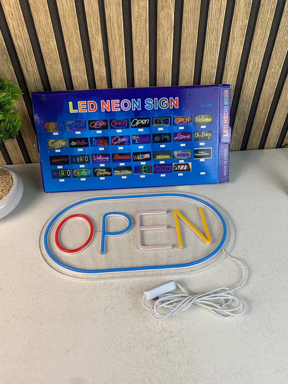 Panneau-LED-Neon-Signe-Open-لوحة-مضيئة-لواجهة-محل.png