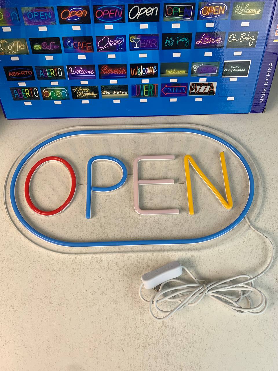 Panneau-LED-Neon-Signe-Open-لوحة-مضيئة-لواجهة-محل.png