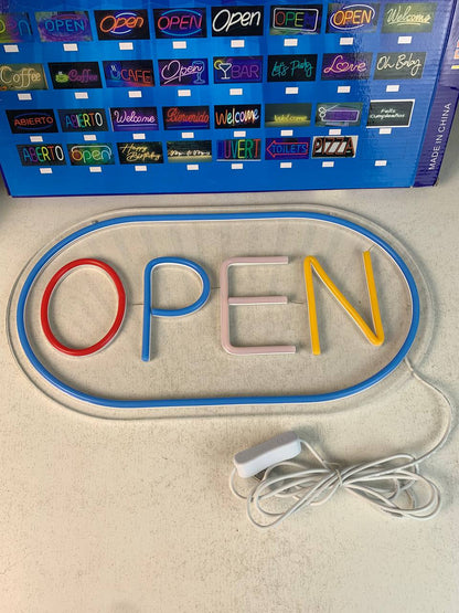 Panneau-LED-Neon-Signe-Open-لوحة-مضيئة-لواجهة-محل.png