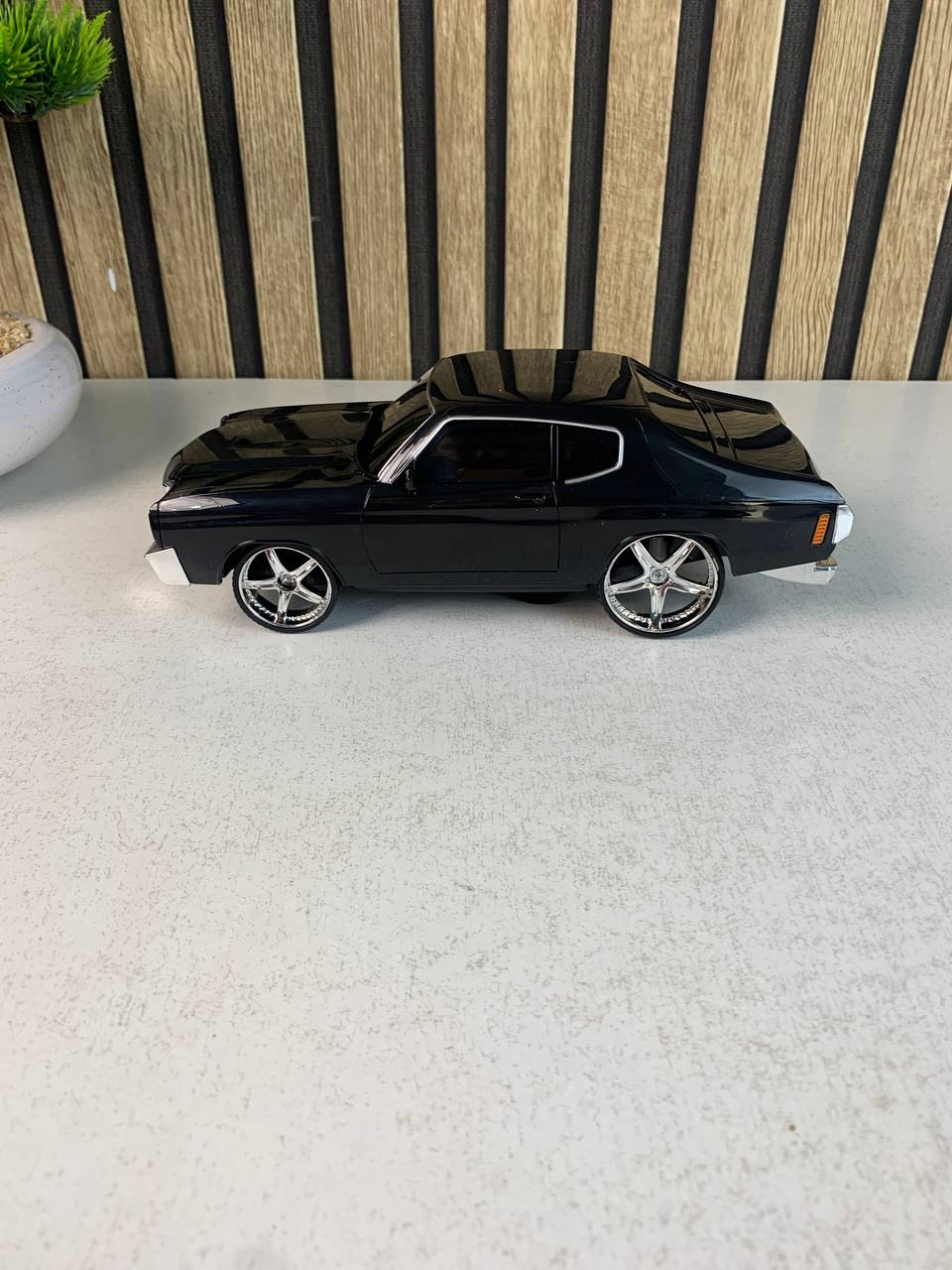 Voiture-lectrique-Speed-Drift-avec-T-l-commande-سيارة-للانجراف-السريع-مع-جهاز-تحكم-عن-بعد.png