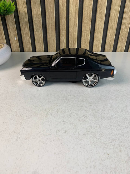 Voiture-lectrique-Speed-Drift-avec-T-l-commande-سيارة-للانجراف-السريع-مع-جهاز-تحكم-عن-بعد.png