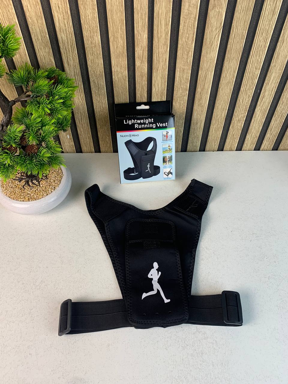 Gilet-Support-de-t-l-phone-pour-sports-unisex-سترة-رياضية-لحمل-الهاتف-للجنسين.png