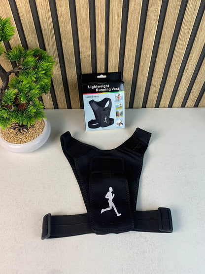 Gilet-Support-de-t-l-phone-pour-sports-unisex-سترة-رياضية-لحمل-الهاتف-للجنسين.png