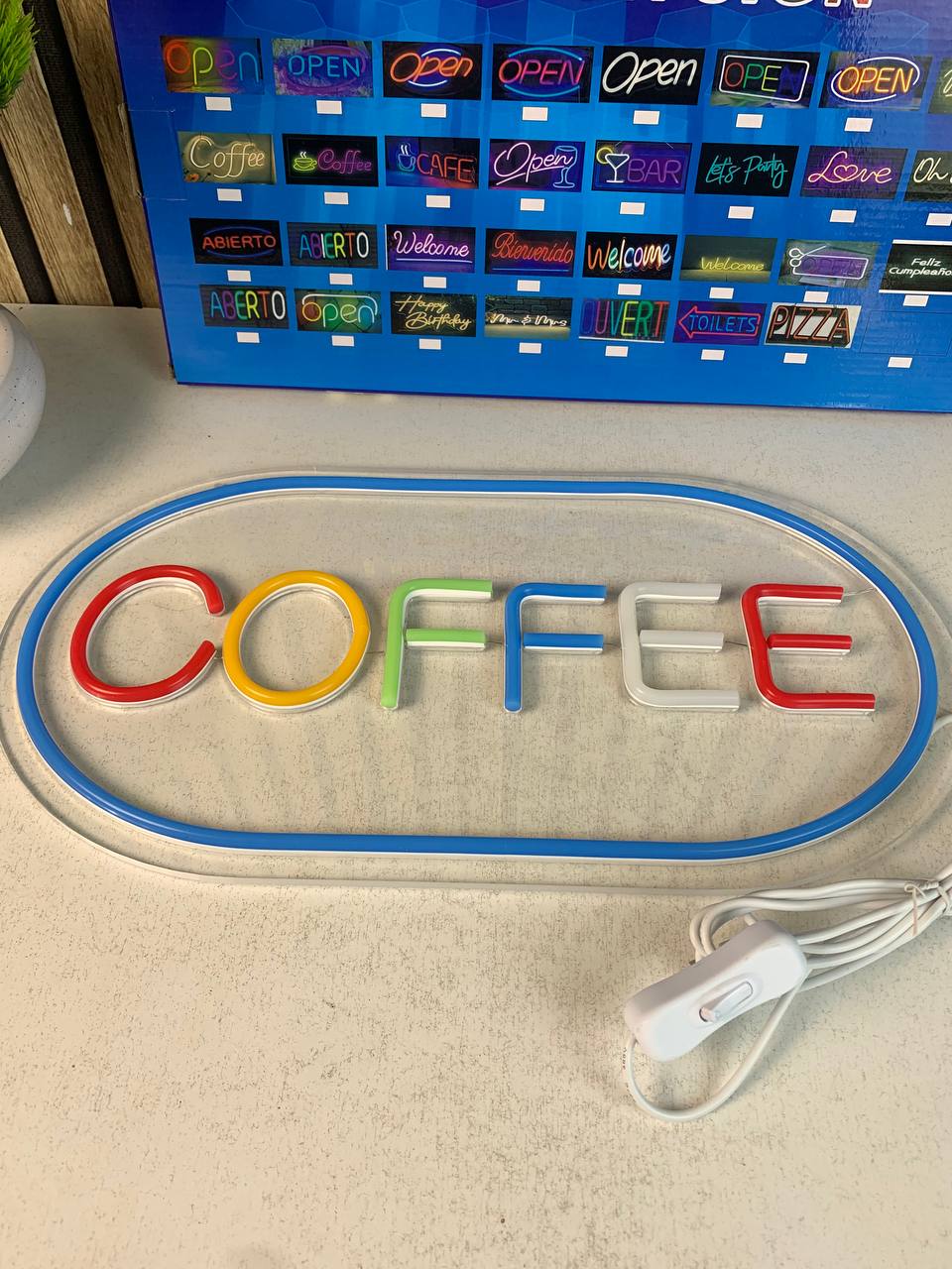 Panneau-LED-Neon-Signe-Coffee-لوحة-مضيئة-لواجهة-محل.png