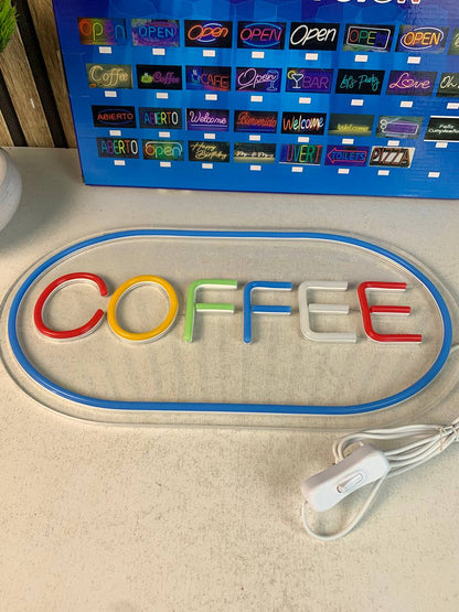Panneau-LED-Neon-Signe-Coffee-لوحة-مضيئة-لواجهة-محل.png