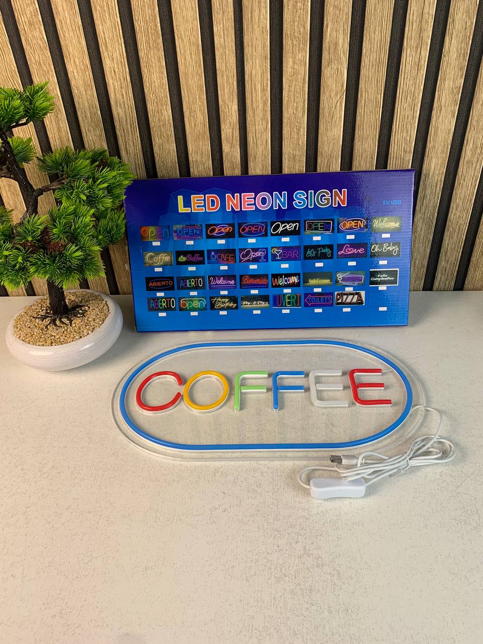Panneau-LED-Neon-Signe-Coffee-لوحة-مضيئة-لواجهة-محل.png