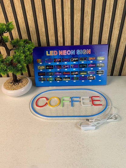 Panneau-LED-Neon-Signe-Coffee-لوحة-مضيئة-لواجهة-محل.png