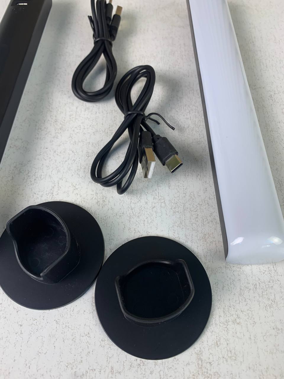 Barre-LED-RGB-2PCS-synchronis-e-avec-la-musique-et-les-sons-8-modes-d-clairage-أضواء-ملونة-متزامنة-مع-الموسيقى.png