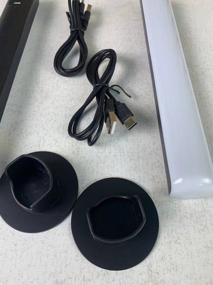 Barre-LED-RGB-2PCS-synchronis-e-avec-la-musique-et-les-sons-8-modes-d-clairage-أضواء-ملونة-متزامنة-مع-الموسيقى.png