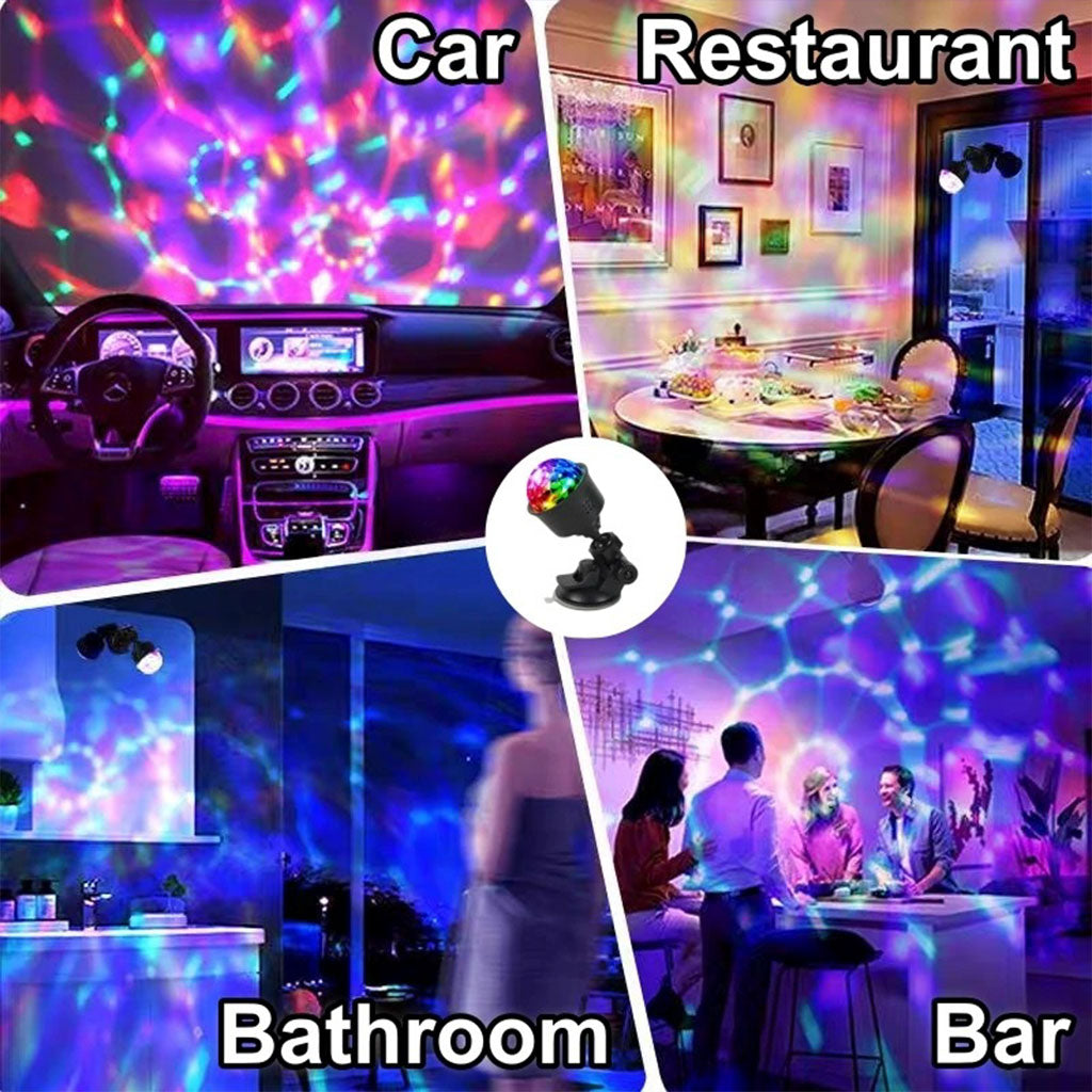 Lampe-d-ambiance-LED-USB-pour-voiture-avec-rotation-automatique-RGB.png